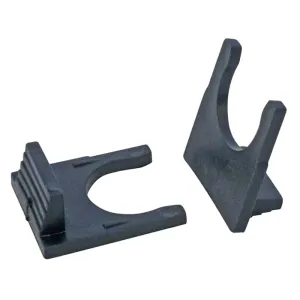 Slide Clip