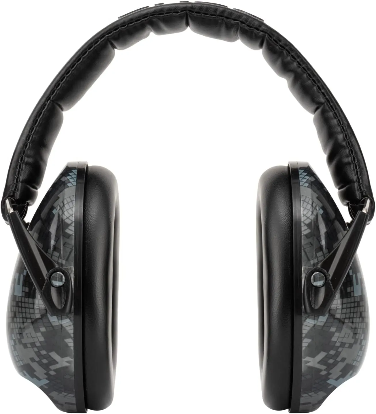 Snug Kids Ear Protection - Noise Cancelling Sound Proof Earmuffs/Headphones for Toddlers, Children & Adults