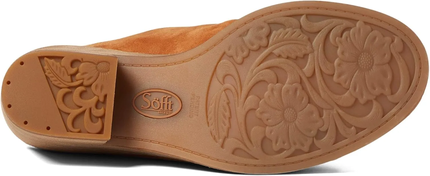 Sofft Strathmore