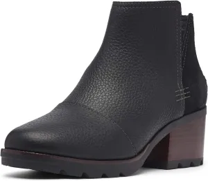 Sorel Cate™ Cut Out