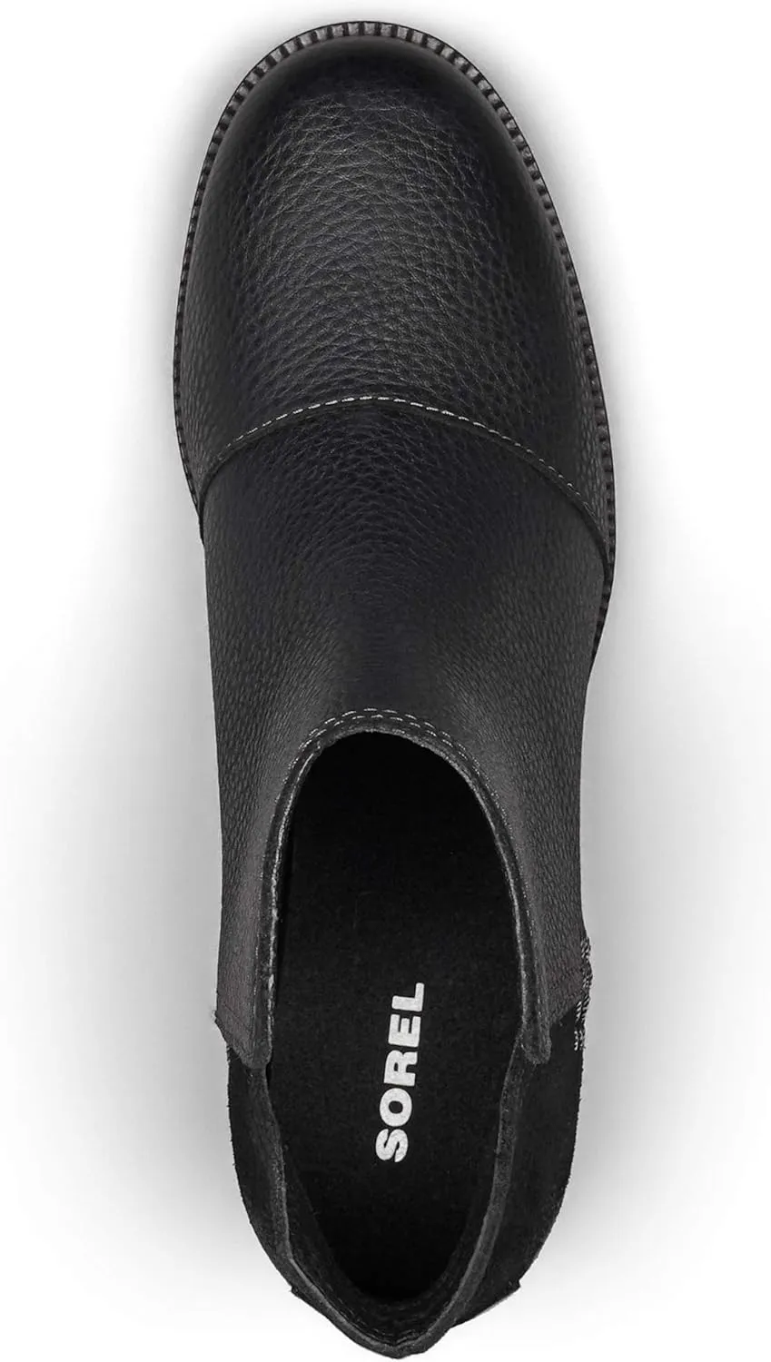 Sorel Cate™ Cut Out