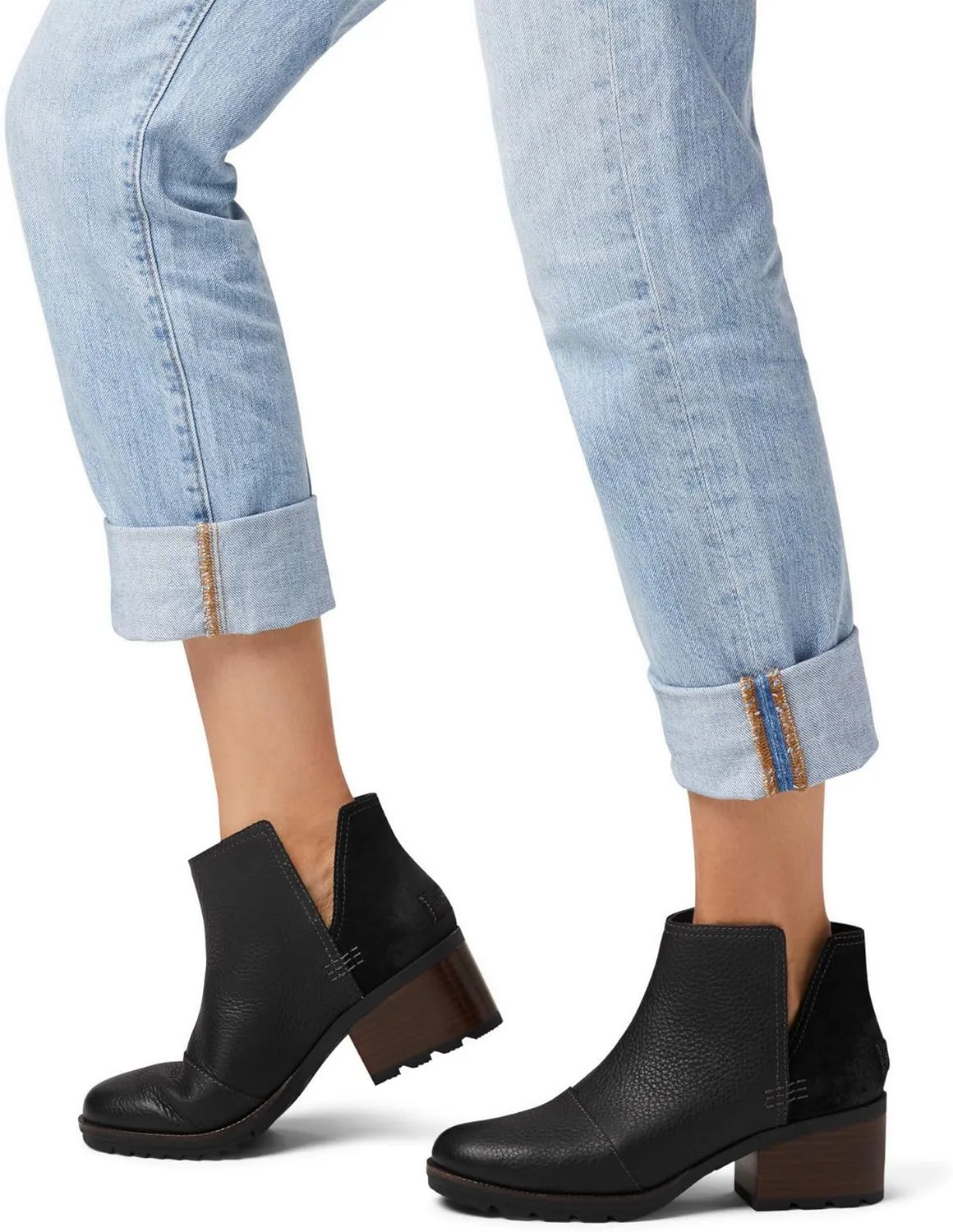 Sorel Cate™ Cut Out