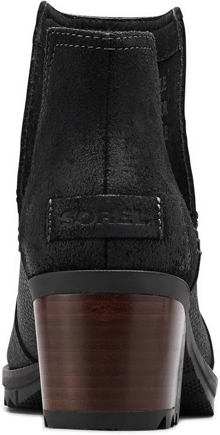 Sorel Cate™ Cut Out