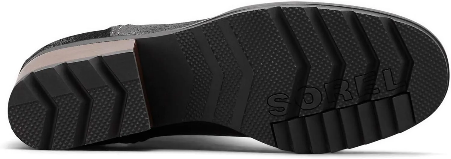 Sorel Cate™ Cut Out