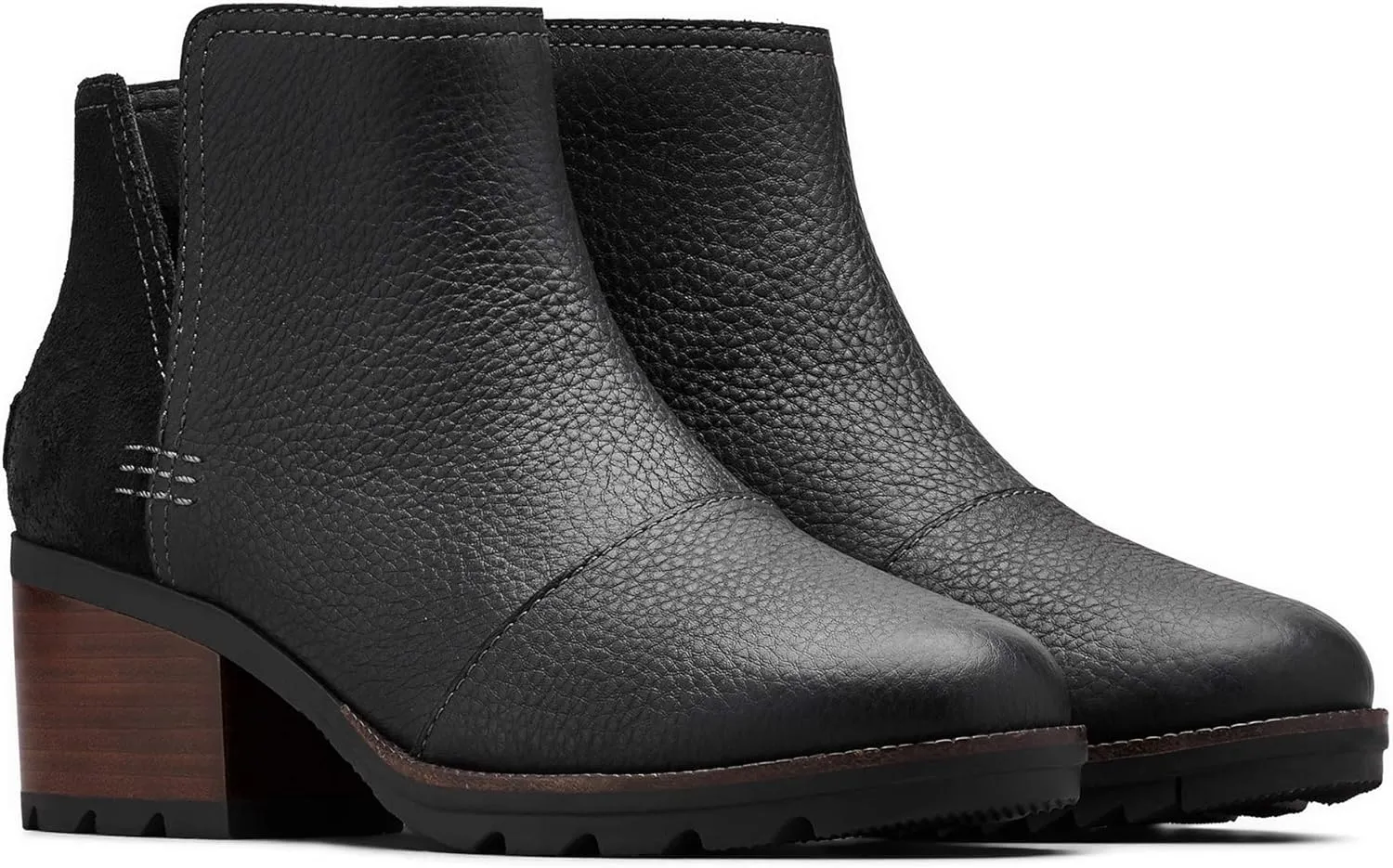 Sorel Cate™ Cut Out