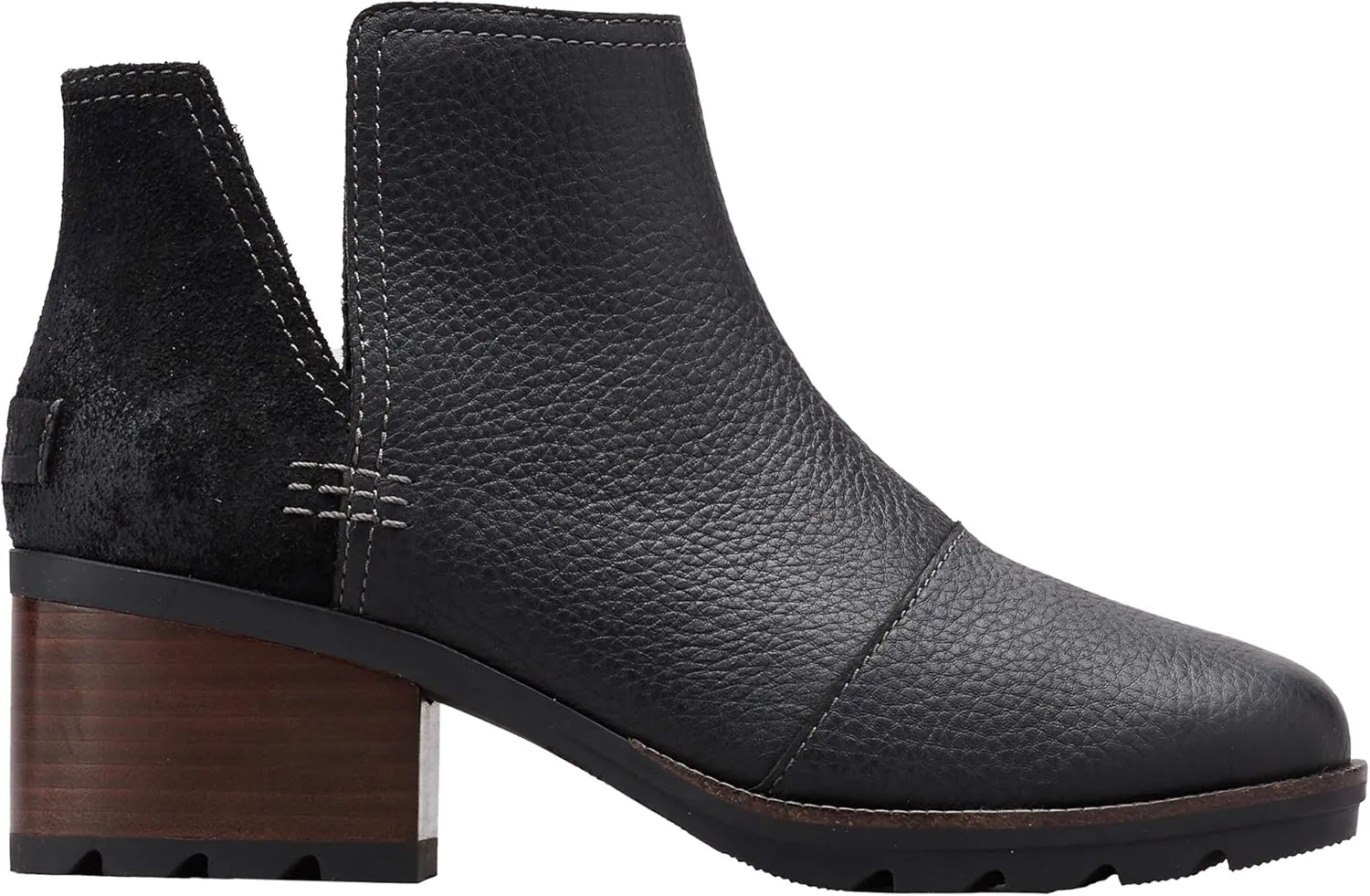 Sorel Cate™ Cut Out