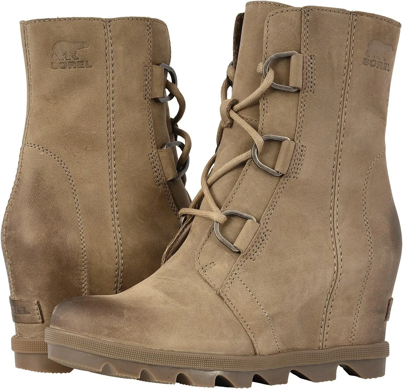 Sorel Women's Sneaker, 4 us