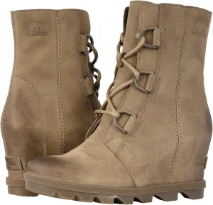 Sorel Women's Sneaker, 4 us