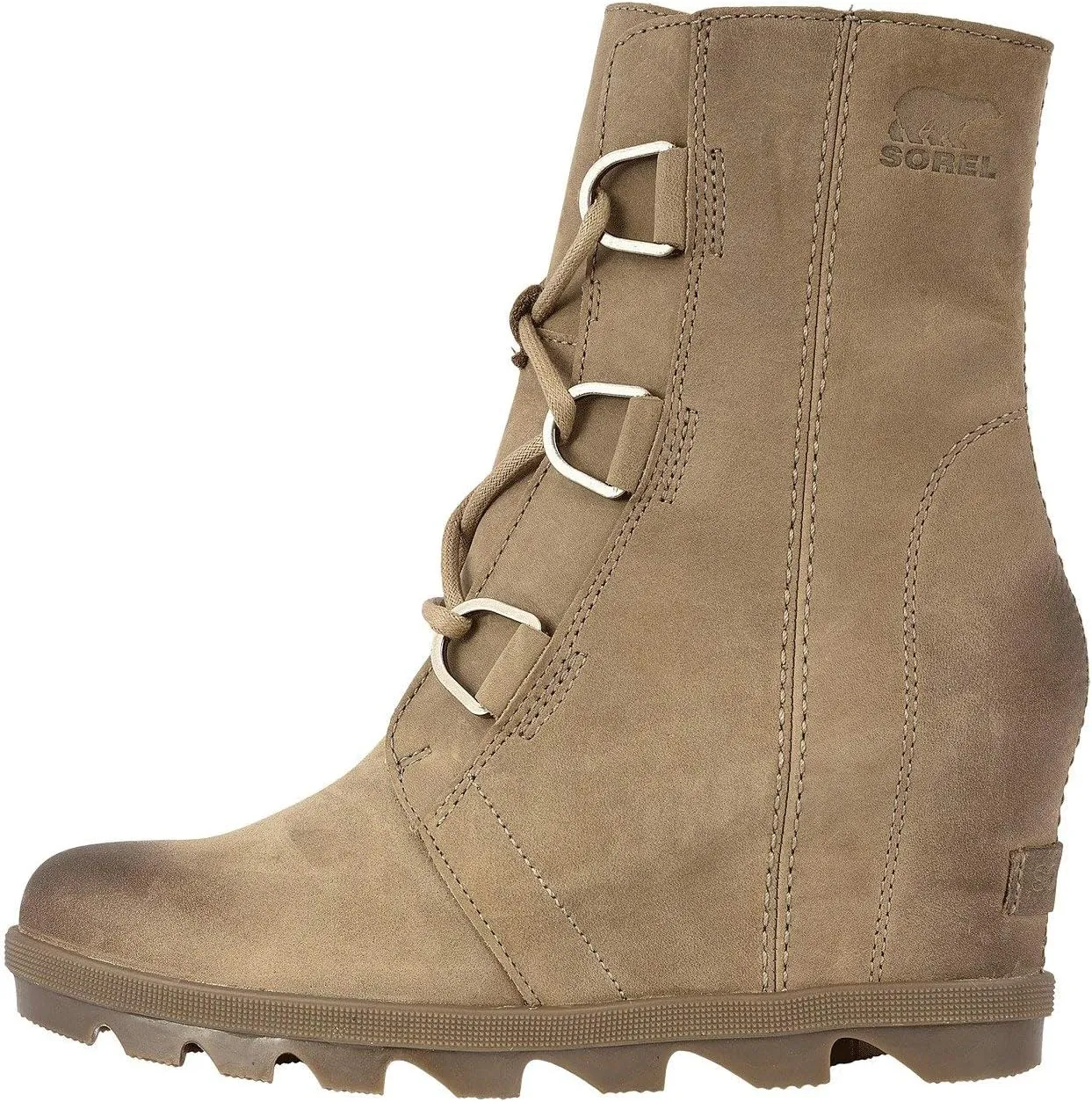 Sorel Women's Sneaker, 4 us