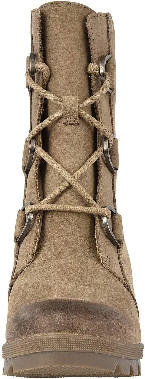Sorel Women's Sneaker, 4 us