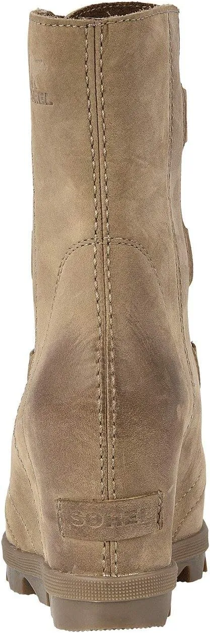 Sorel Women's Sneaker, 4 us