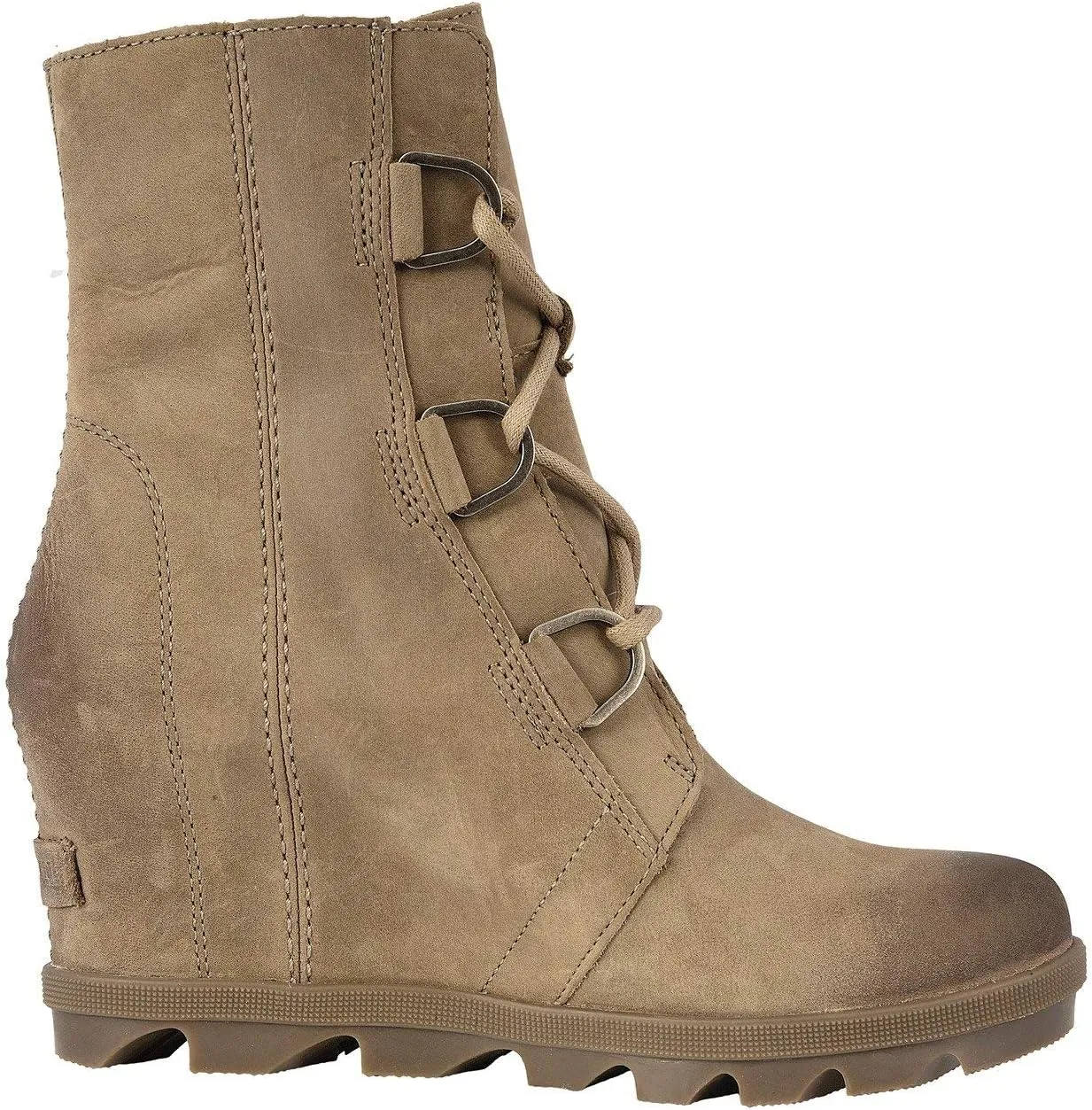 Sorel Women's Sneaker, 4 us