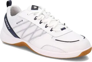 Sperry Men's Harbormaster 2.0 Sneaker