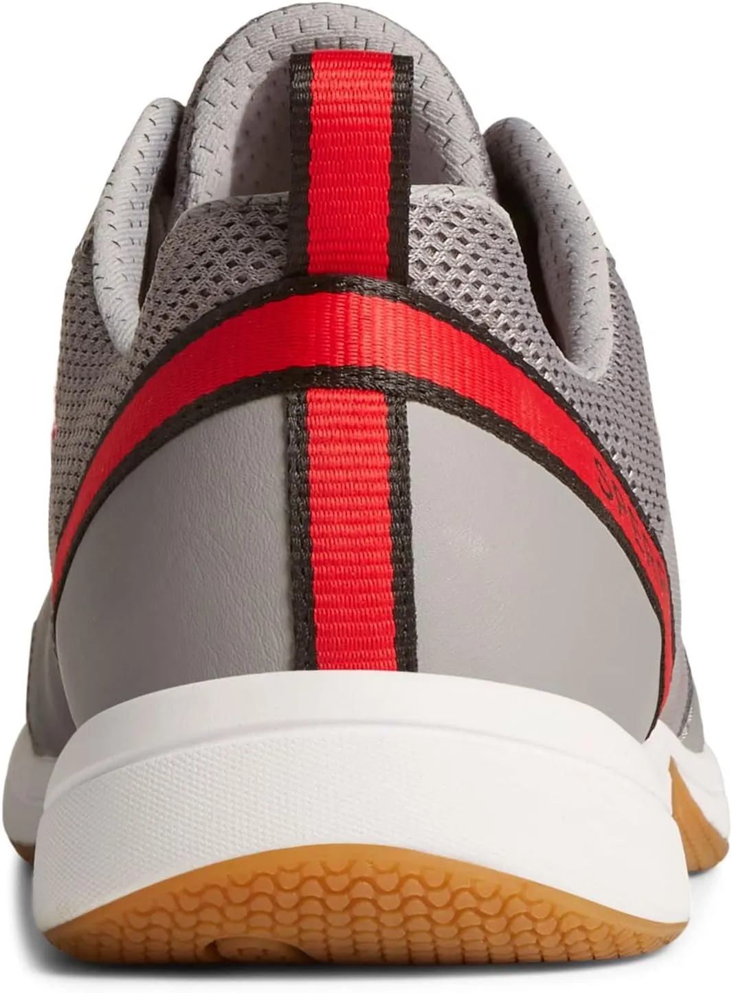 Sperry Men's Harbormaster 2.0 Sneaker