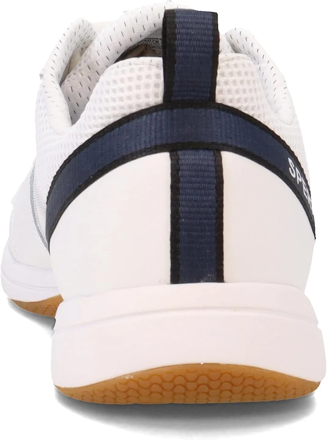 Sperry Men's Harbormaster 2.0 Sneaker