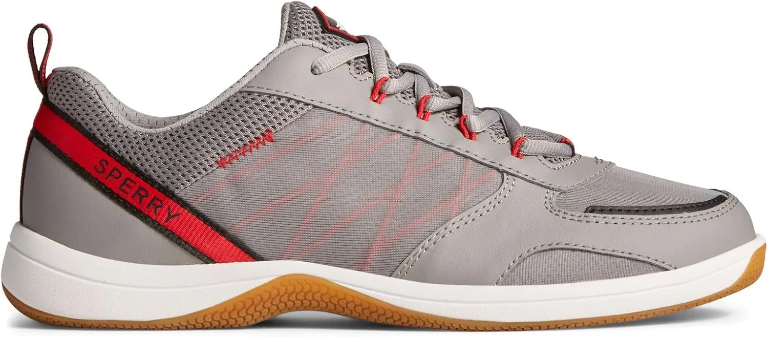Sperry Men's Harbormaster 2.0 Sneaker