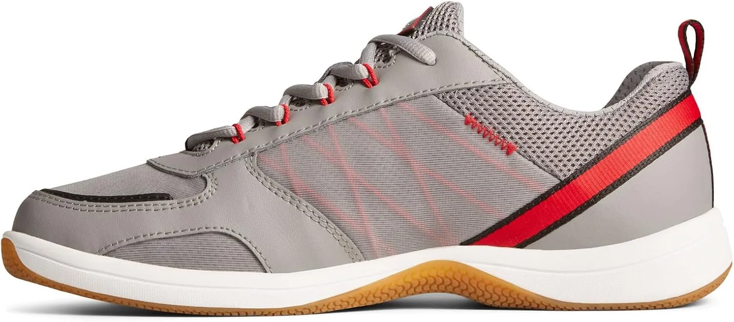 Sperry Men's Harbormaster 2.0 Sneaker