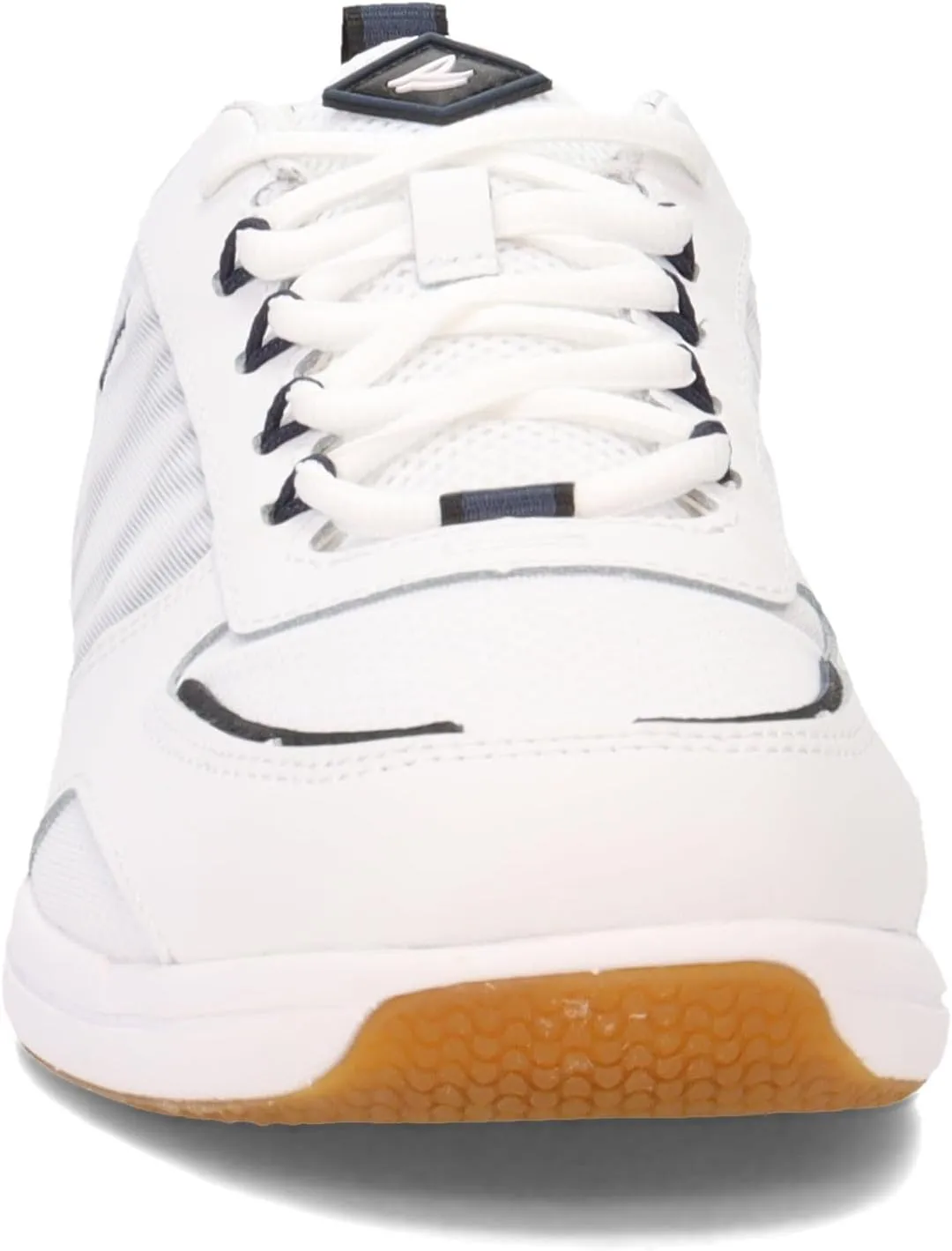 Sperry Men's Harbormaster 2.0 Sneaker