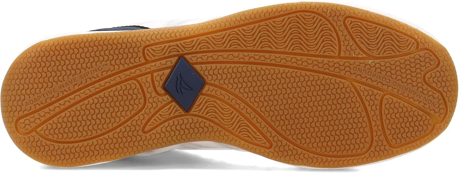 Sperry Men's Harbormaster 2.0 Sneaker