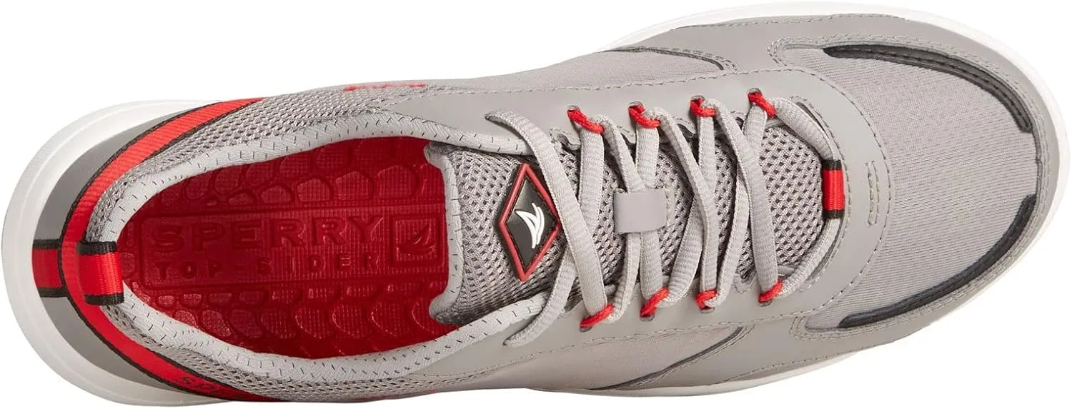 Sperry Men's Harbormaster 2.0 Sneaker
