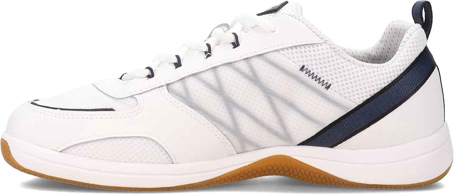 Sperry Men's Harbormaster 2.0 Sneaker