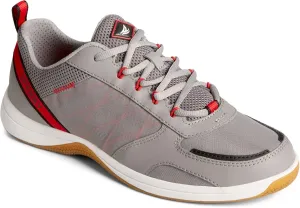Sperry Men's Harbormaster 2.0 Sneaker