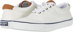 Sperry Men's Striper Ii CVO Canvas