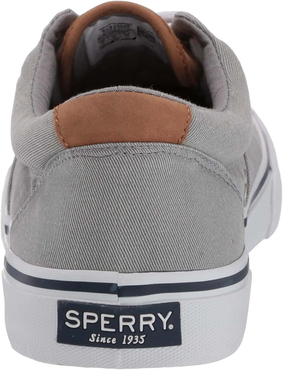 Sperry Men's Striper Ii Cvo