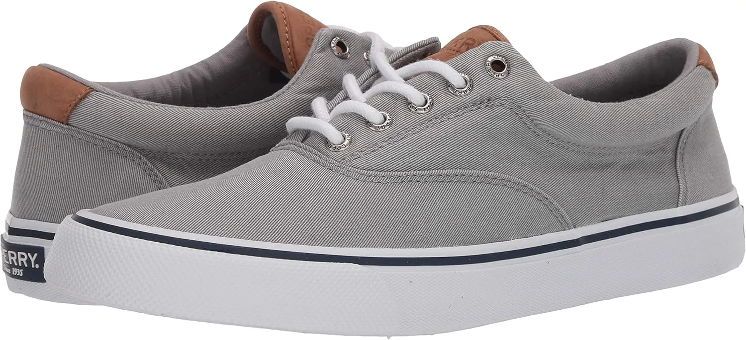 Sperry Men's Striper Ii Cvo