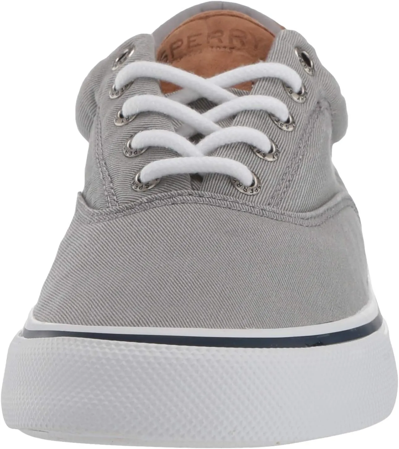 Sperry Men's Striper Ii Cvo