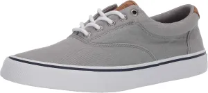 Sperry Men's Striper Ii Cvo