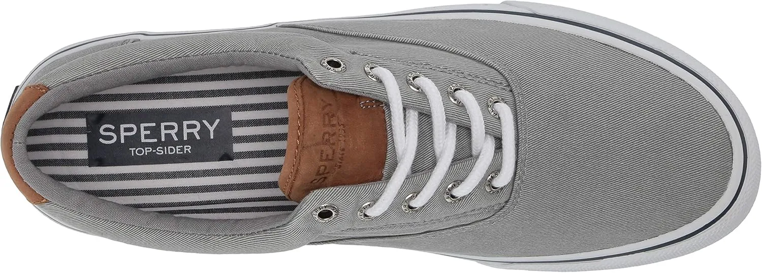 Sperry Men's Striper Ii Cvo
