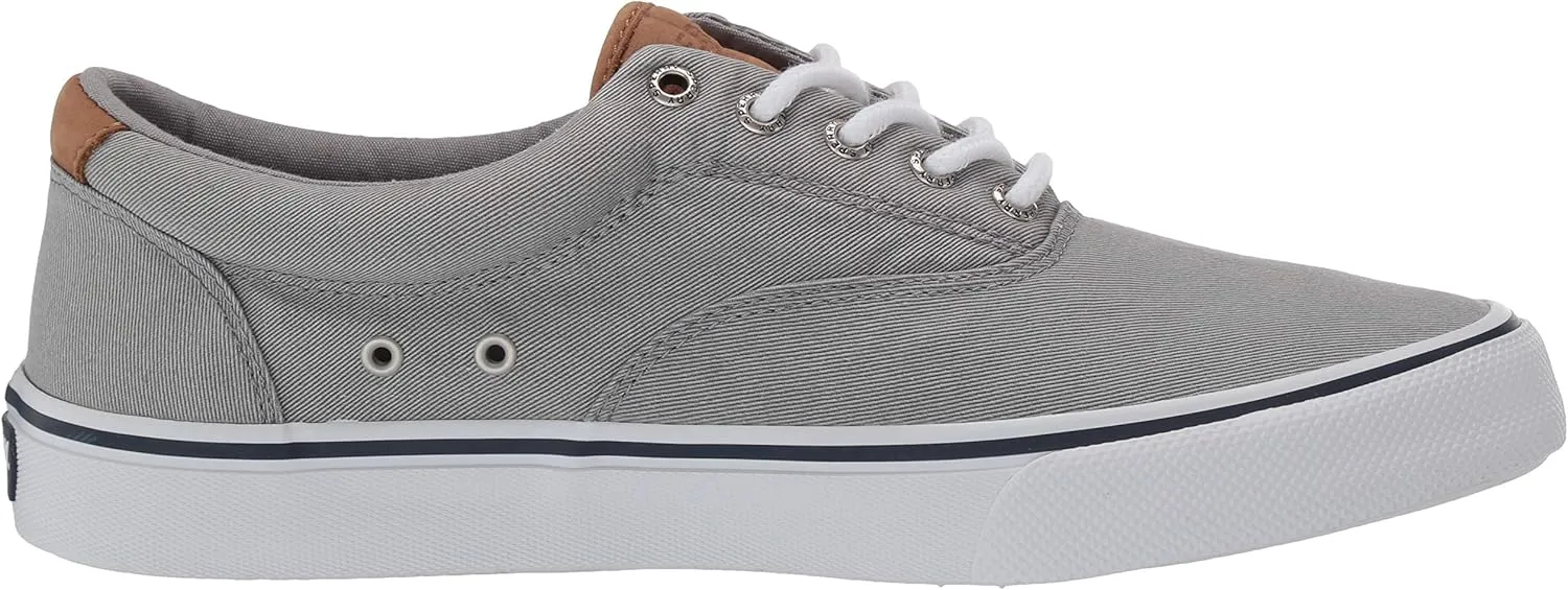 Sperry Men's Striper Ii Cvo