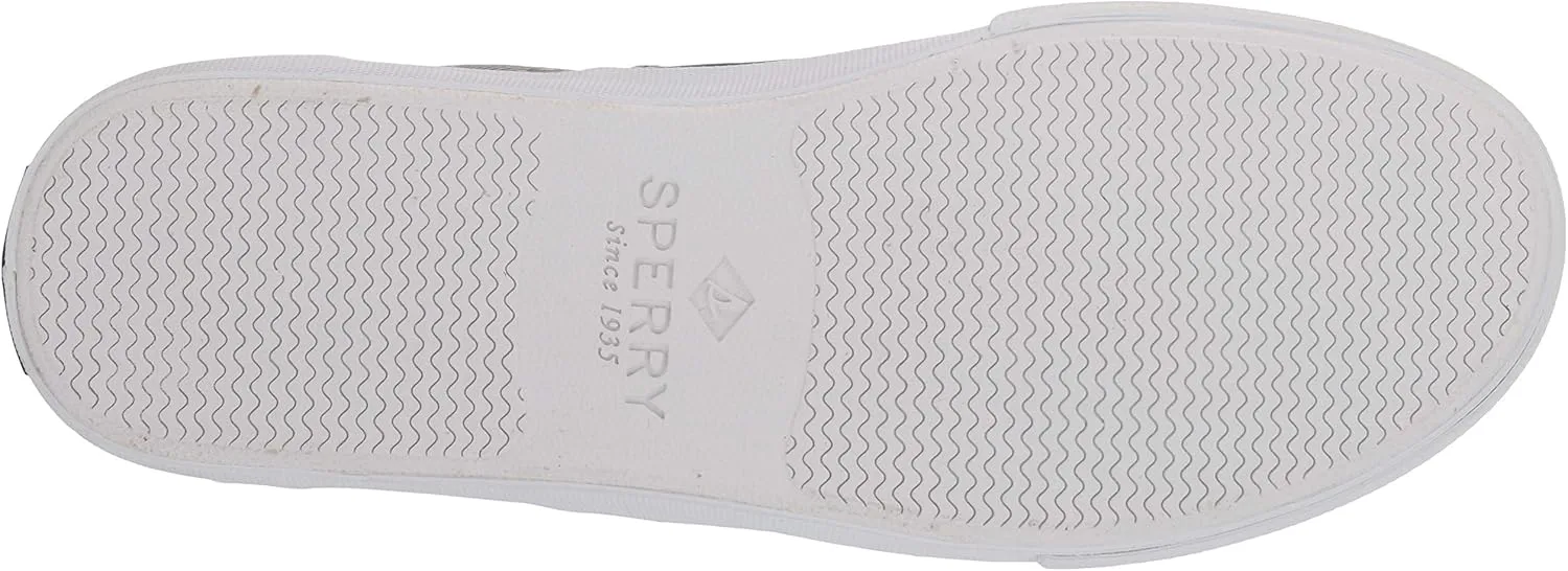Sperry Men's Striper Ii Cvo