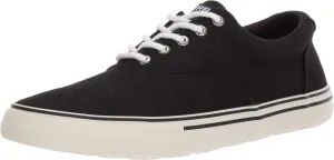 Sperry Striper Storm CVO WP Leather