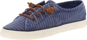 Sperry Women's Seacoast Core Fashion Sneaker