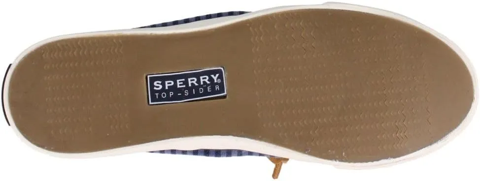 Sperry Women's Seacoast Core Fashion Sneaker