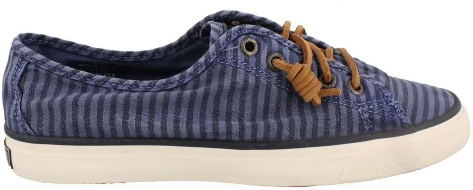 Sperry Women's Seacoast Core Fashion Sneaker