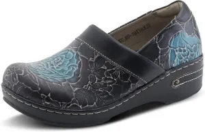 Spring Step L'Artiste Women's Elkayjay