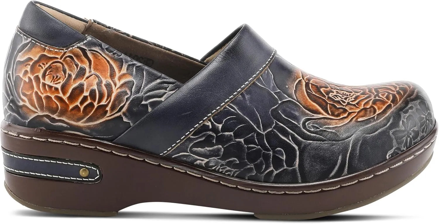 Spring Step L'Artiste Women's Elkayjay