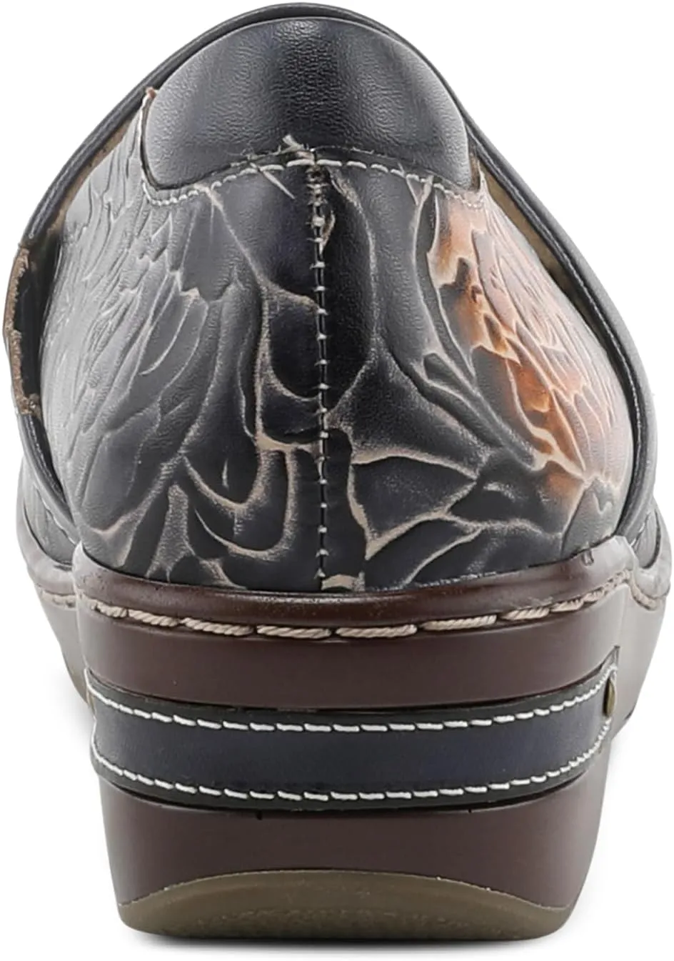 Spring Step L'Artiste Women's Elkayjay