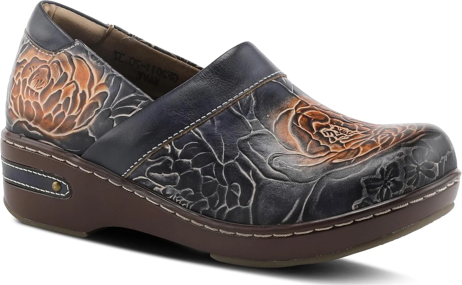 Spring Step L'Artiste Women's Elkayjay