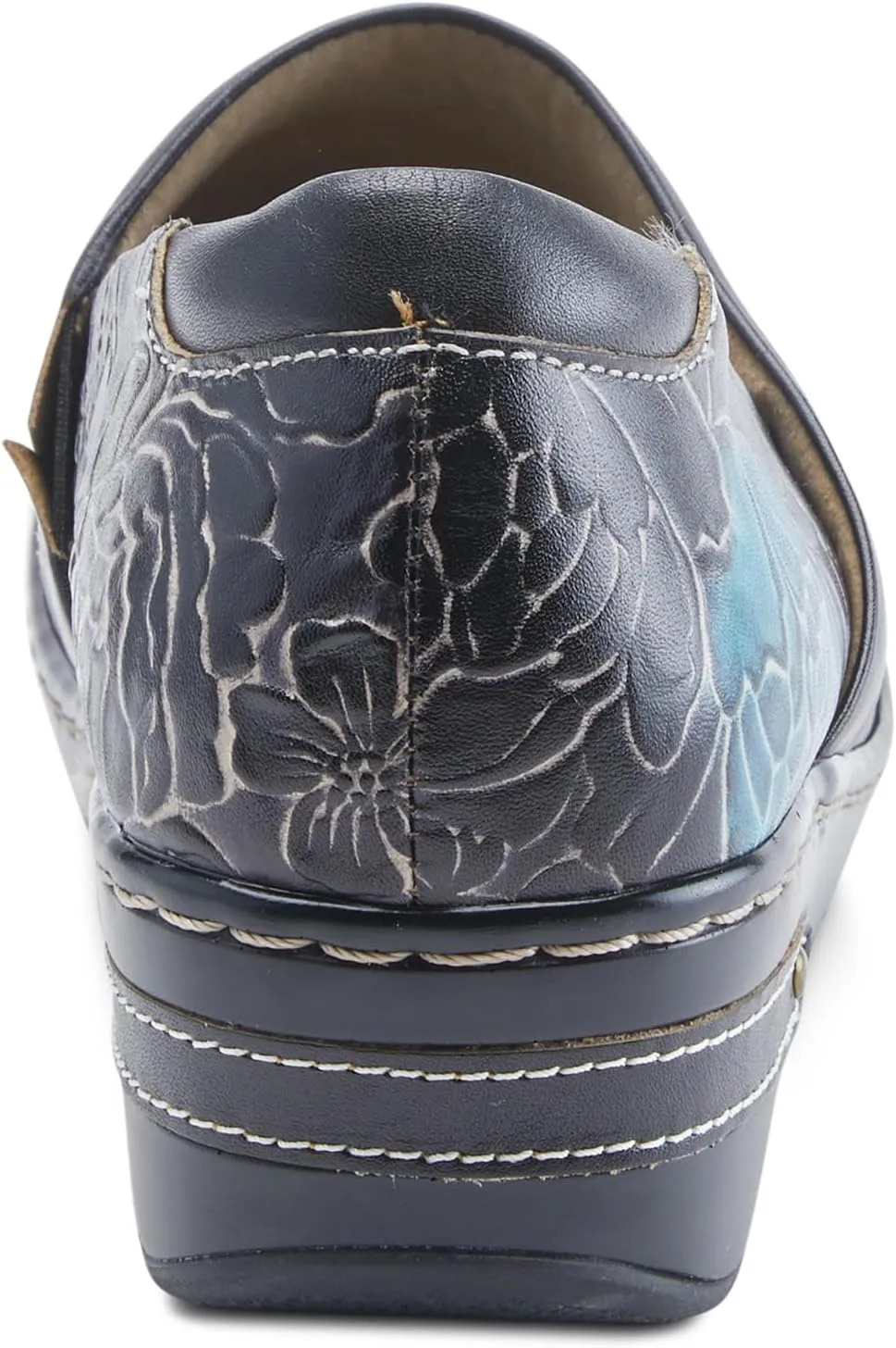 Spring Step L'Artiste Women's Elkayjay