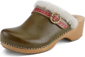 Spring Step L'Artiste Women's Kush