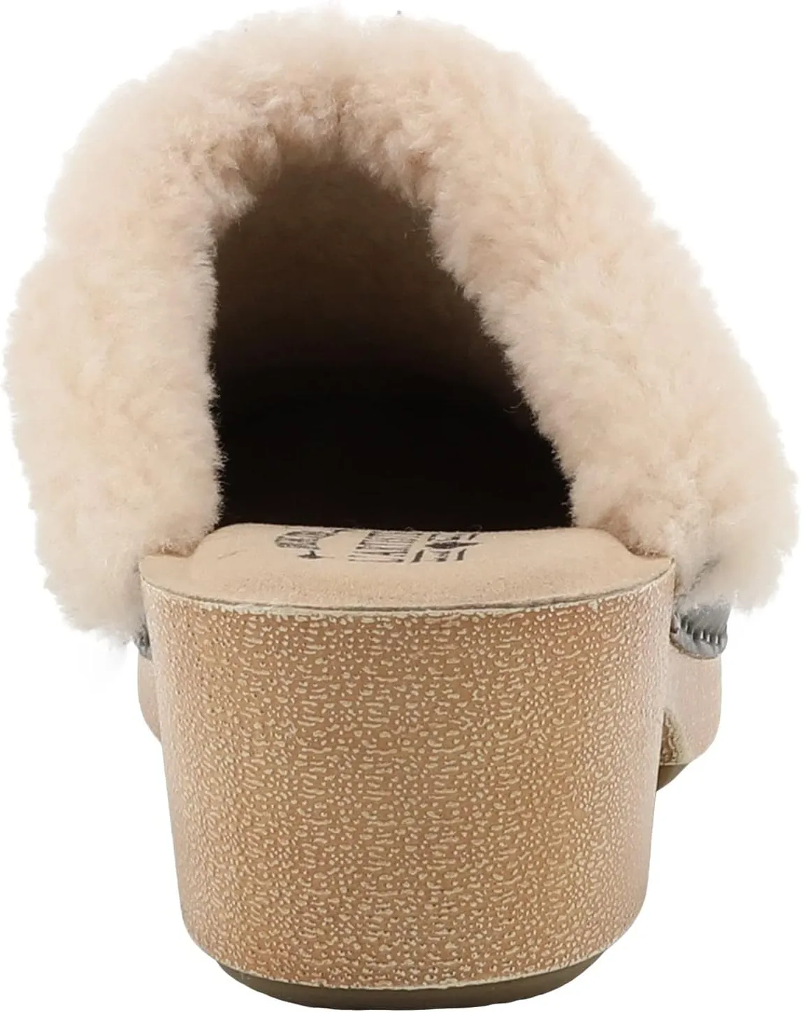 Spring Step L'Artiste Women's Kush