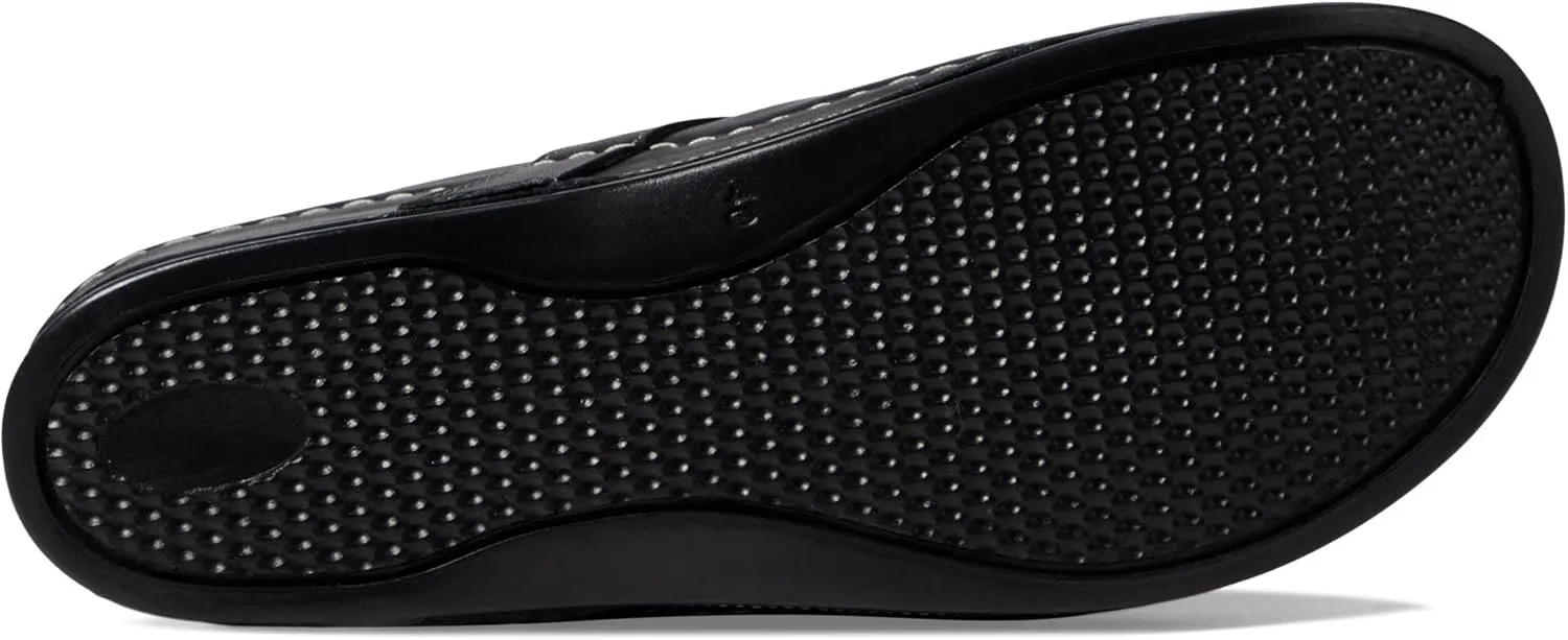 Spring Step Women's Lilybean Bootie