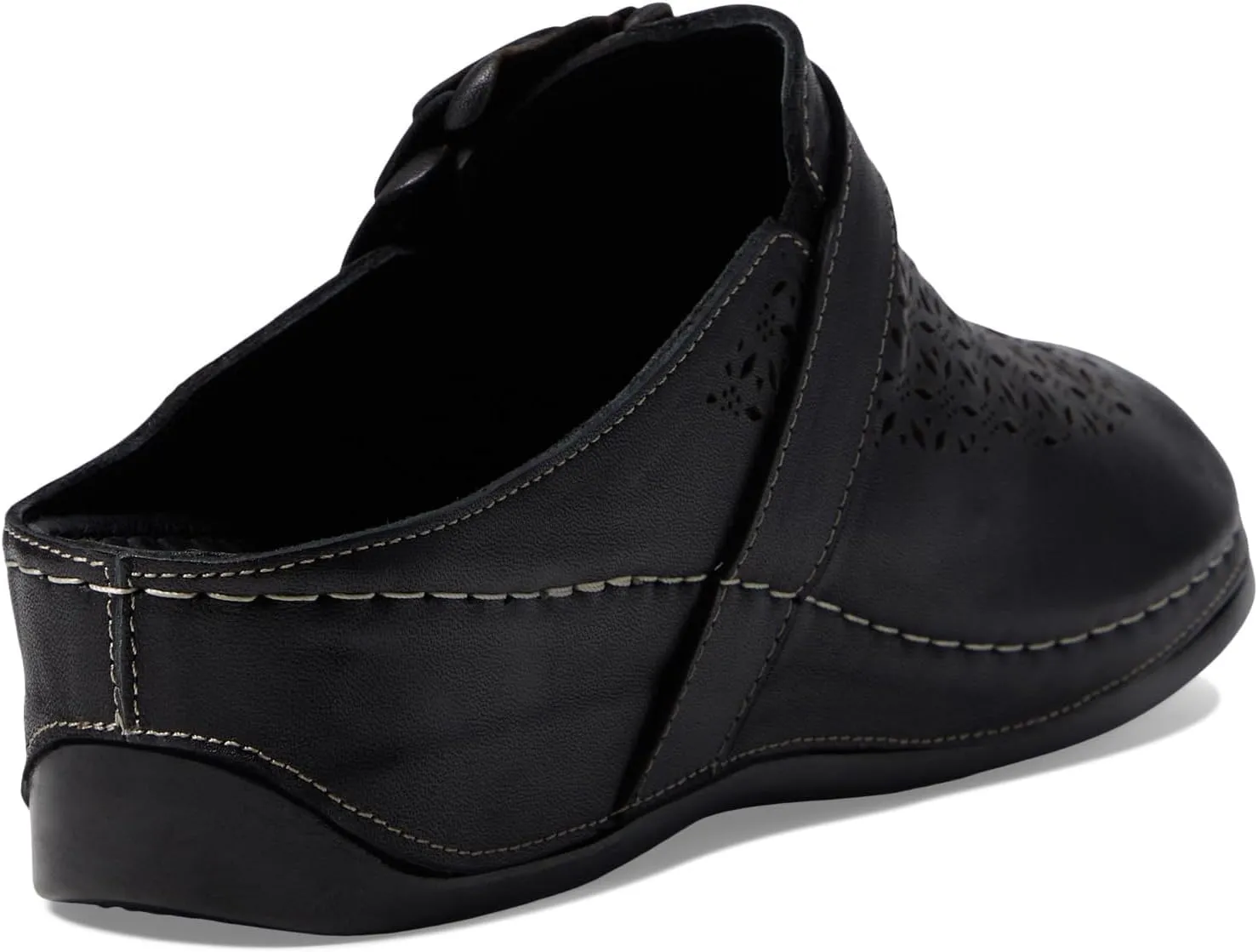Spring Step Women's Lilybean Bootie