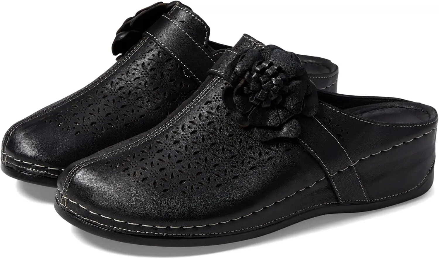 Spring Step Women's Lilybean Bootie