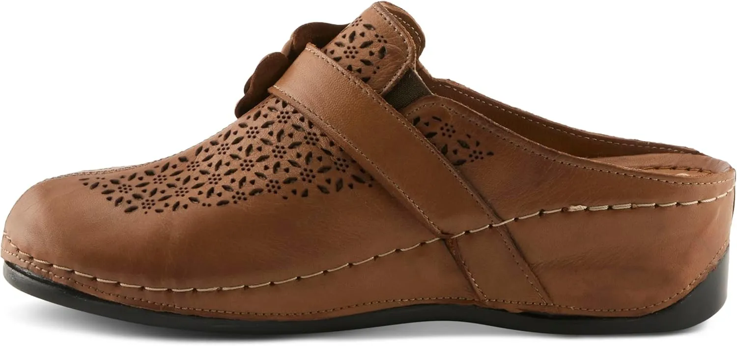 Spring Step Women's Lilybean Bootie