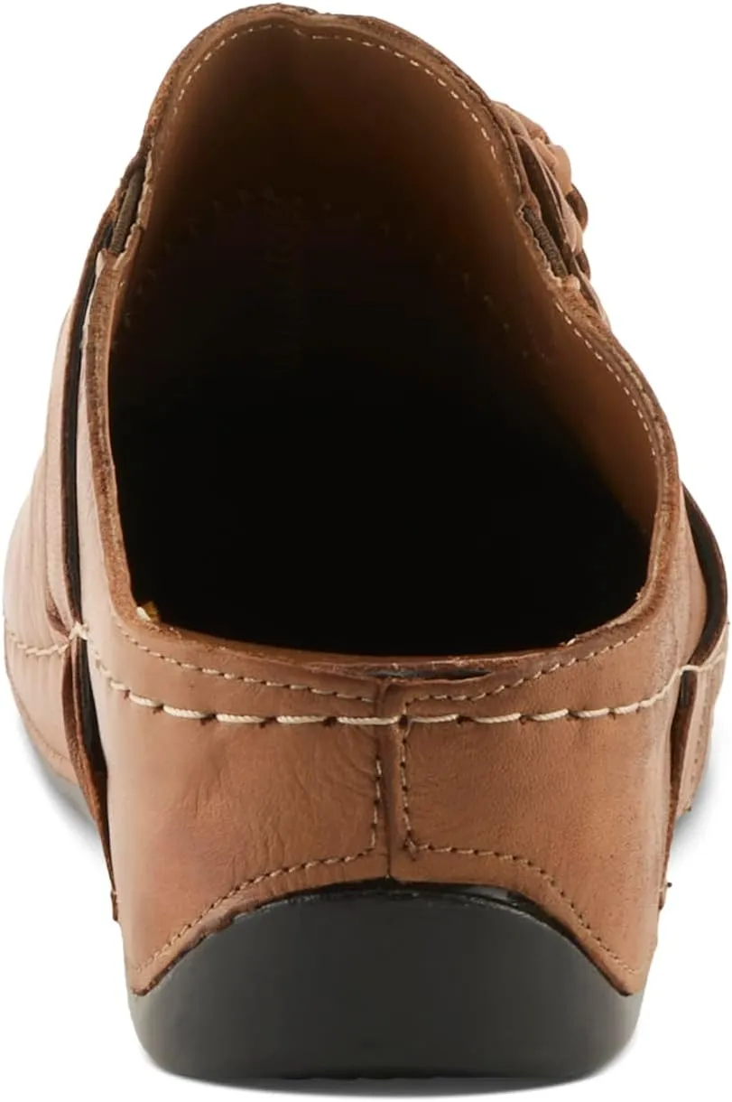 Spring Step Women's Lilybean Bootie